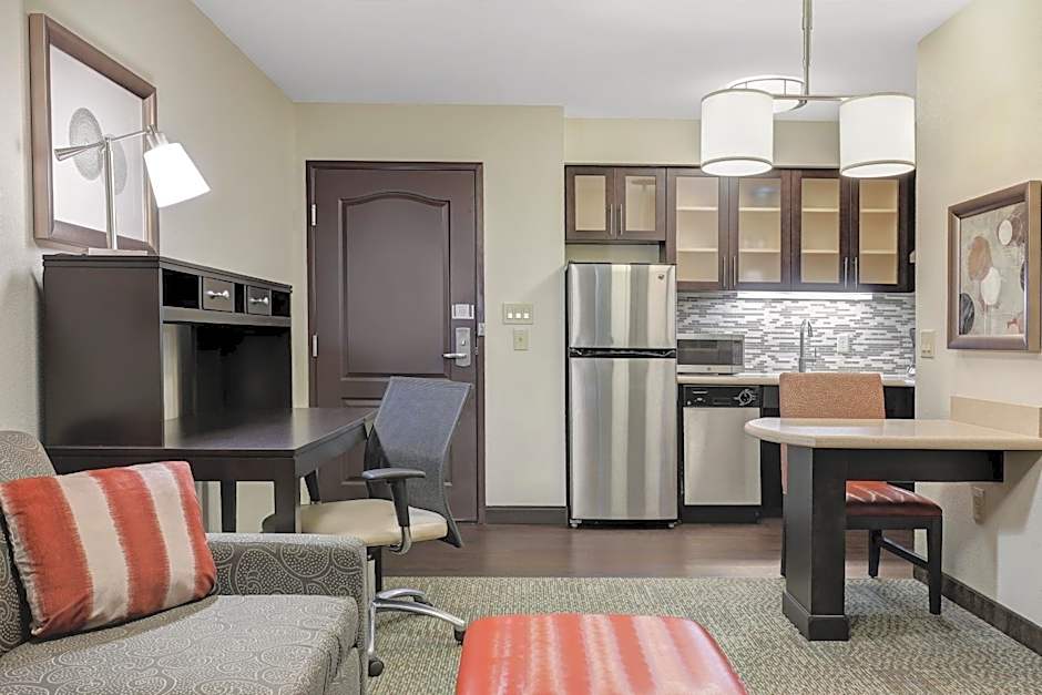Staybridge Suites Washington D.C. - Greenbelt, an IHG hotel By IHG
