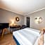 Aspire Elements Reutlingen, Trademark Collection by Wyndham