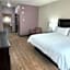 Grander Inn & Suites by IHG