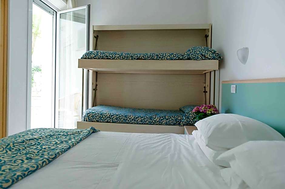 Residence Ola
