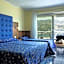 Hotel Panoramic