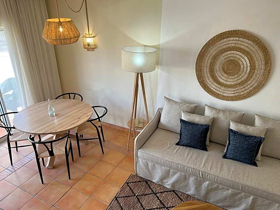 Pestana Palm Gardens