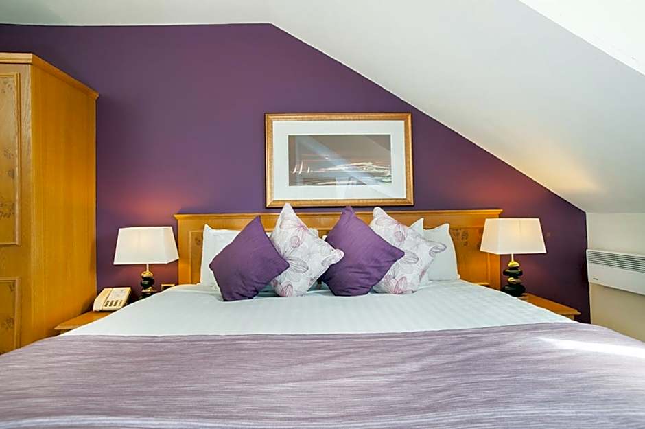 Abbey Hotel Golf & Spa