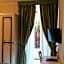 Hotel Borgo Antico
