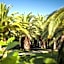 Finis Africae Hotel
