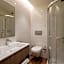 Crowne Plaza Milan Linate By IHG