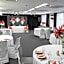 Rija VEF Hotel with FREE Parking