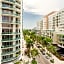 Hyde Suites Midtown Miami