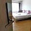 Orchid Residence Suratthani