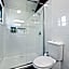 Tasman Holiday Parks - Airlie Beach