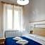 Florence Rooms