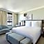 Beverly Wilshire, A Four Seasons Hotel