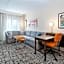 Homewood Suites by Hilton Eatontown
