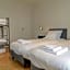 De Vesten Comfort Lodge