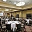 Embassy Suites By Hilton Saint Louis - Downtown