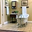 Kimberley Club Guesthouse