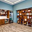 Element Knoxville West