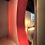 The Black Boutique -- Turistea Suites