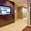 Courtyard by Marriott Houston Sugar Land/Stafford