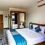 The Indigo House Phrae