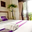 Shanti Boutique Hotel