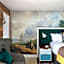Hotel Indigo - Bath By IHG