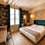 Hotel de Notre-Dame