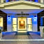 Holiday Inn Express Tower Center New Brunswick By IHG