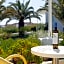 Anemoessa Boutique Hotel Mykonos