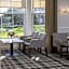 Best Western Plus Kenwick Park Hotel