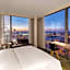 Hilton Munich Airport