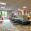 Hampton Inn Wilmington-University Area/Smith Creek Station