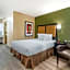 Extended Stay America Select Suites - St. Louis - Westport - East Lackland Rd.