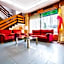 Hotel Alcarria
