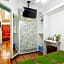Casa Itzae B&B Polanquito Dog Friendly