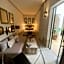 Riad Dar 73