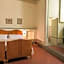 Casa Rovai Guest House