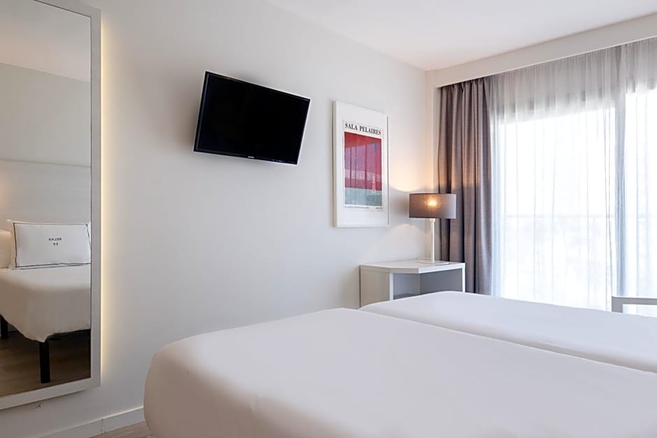 Helios Mallorca Hotel & Apartments