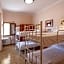 Hostel Archi Rossi