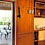 Parco Ducale Country House