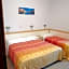 Hotel Crystal NUOVA GESTIONE 2025