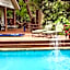 Casa del Sol Bed and Breakfast