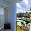 Bluewater Apartments