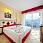Selen Hotel