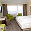 Hotel Gierer