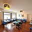 Hotel Wurster Kroog