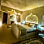 Mesken Cave Suites