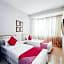 OYO 777 Epal Hotel