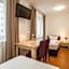 Hotel City Green Berlin