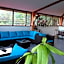 La Residence